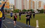 Изменение размера изображение_viber_2025-05-28_21-56-22-366